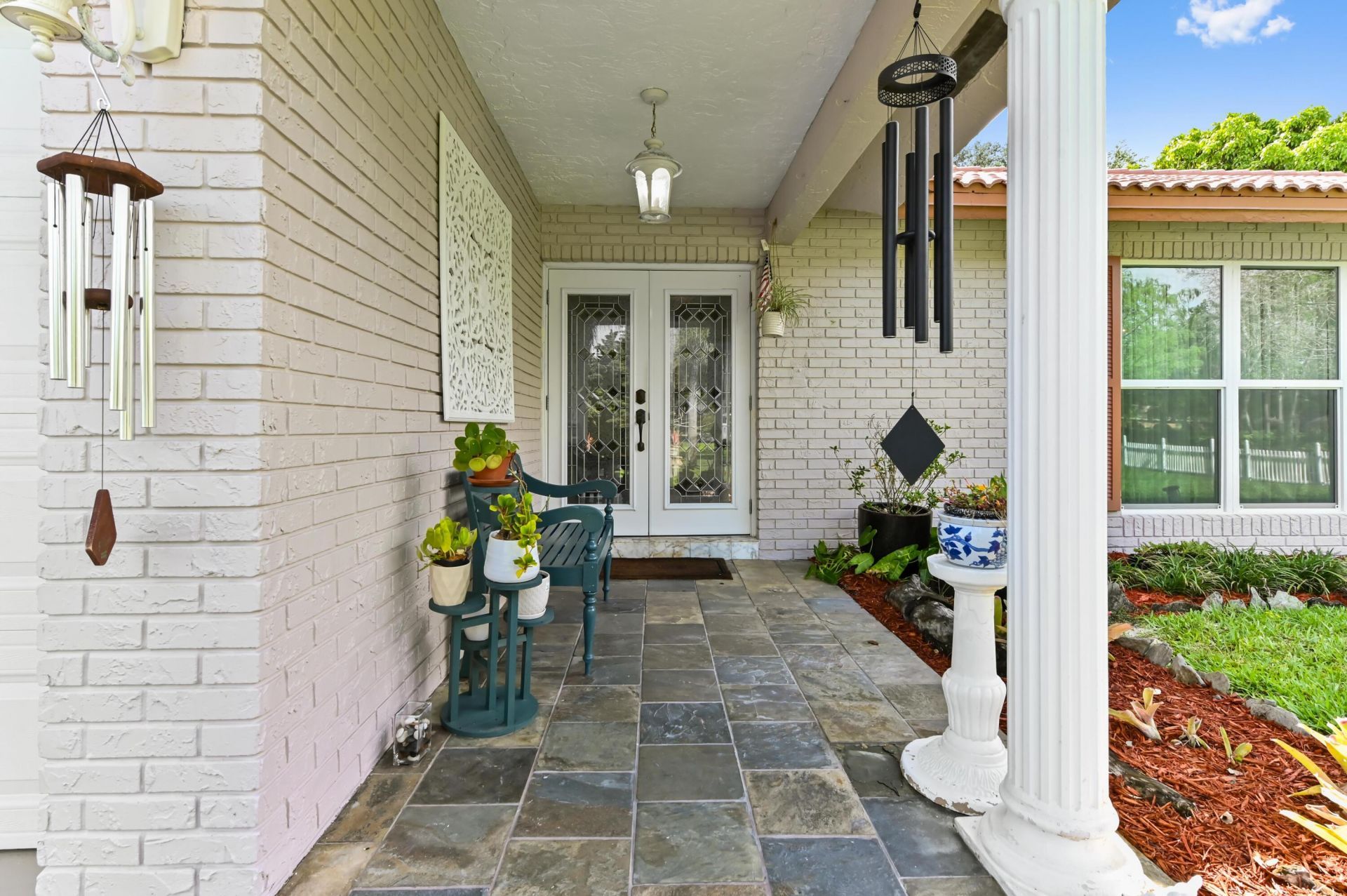 9351 NW 44th Place, Coral Springs, FL 33065 Photo