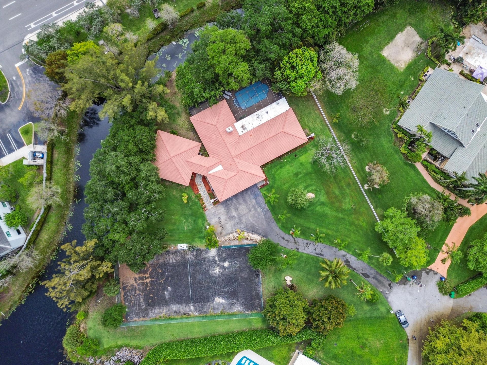 9351 NW 44th Place, Coral Springs, FL 33065 Photo