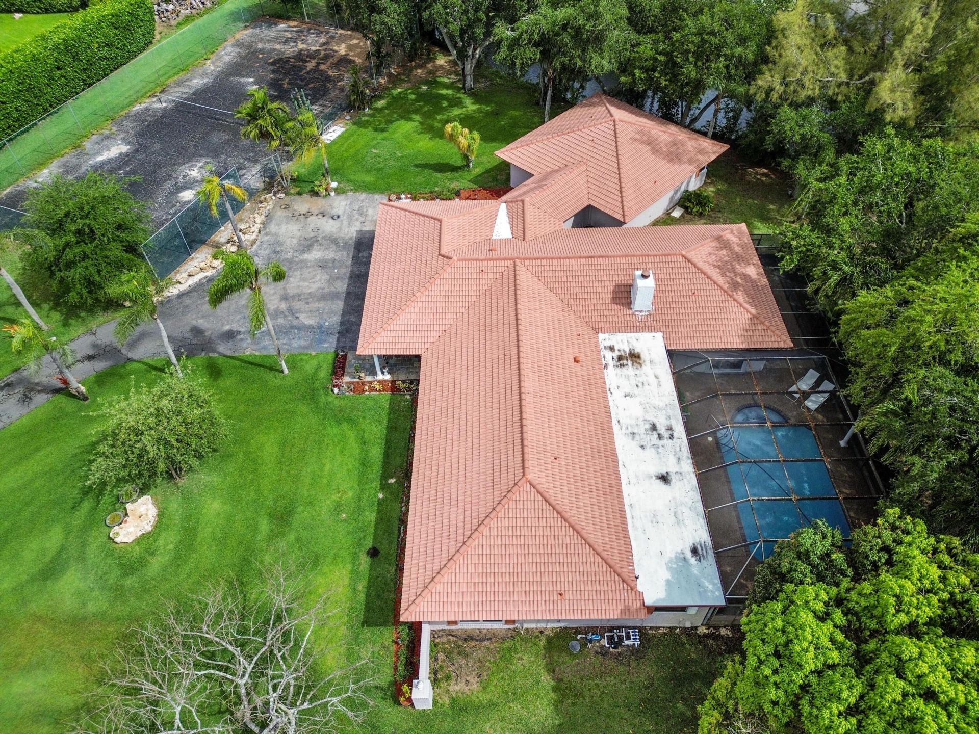 9351 NW 44th Place, Coral Springs, FL 33065 Photo