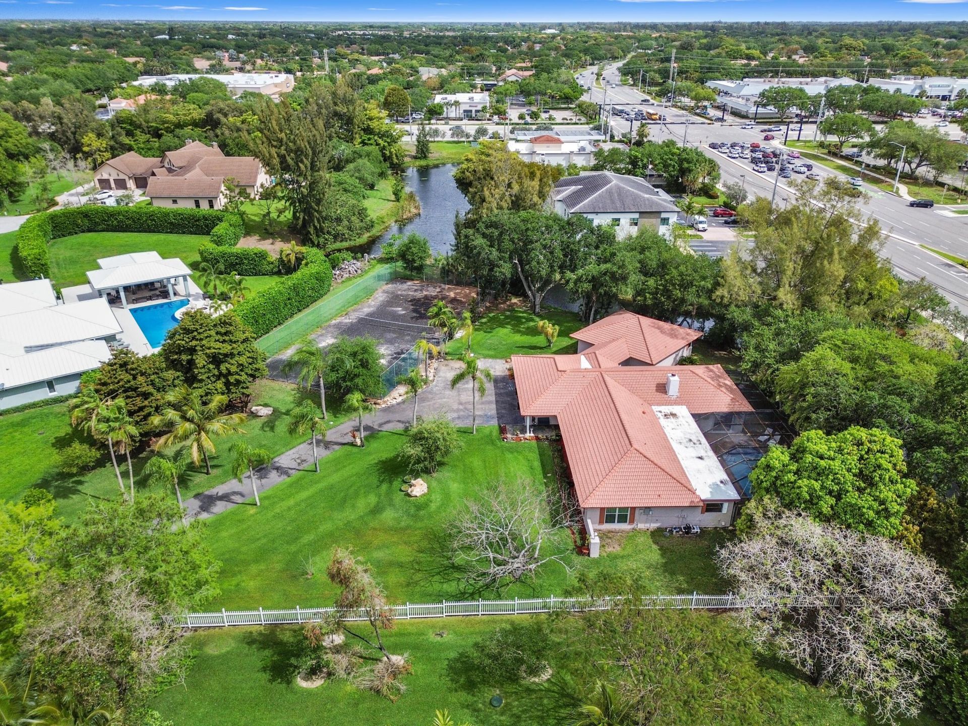 9351 NW 44th Place, Coral Springs, FL 33065 Photo