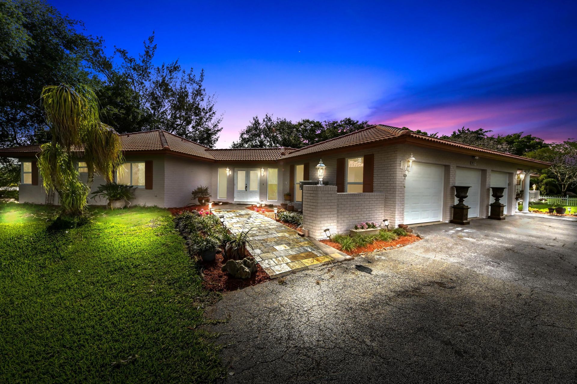 9351 NW 44th Place, Coral Springs, FL 33065 Photo