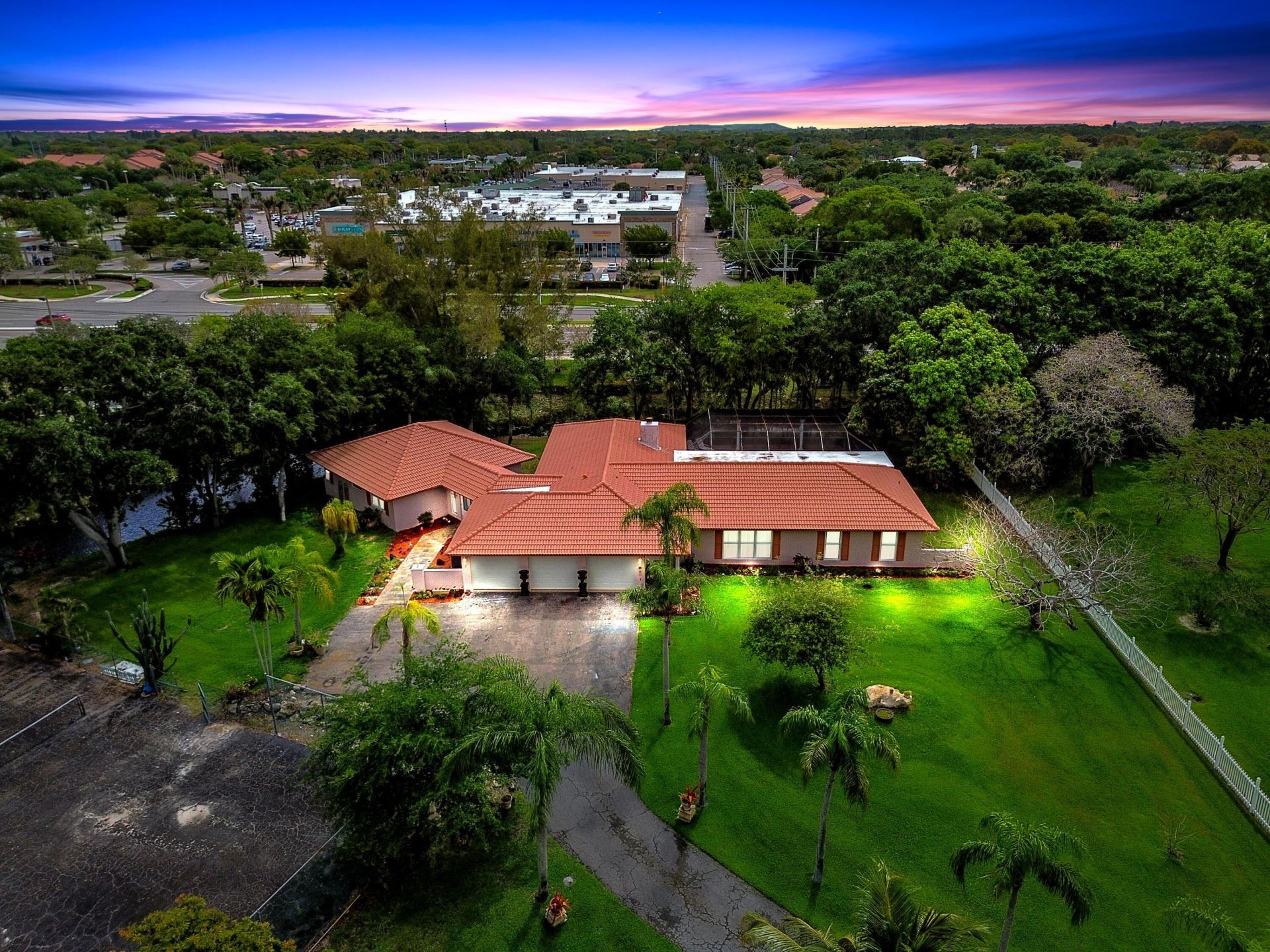 9351 NW 44th Place, Coral Springs, FL 33065 Photo