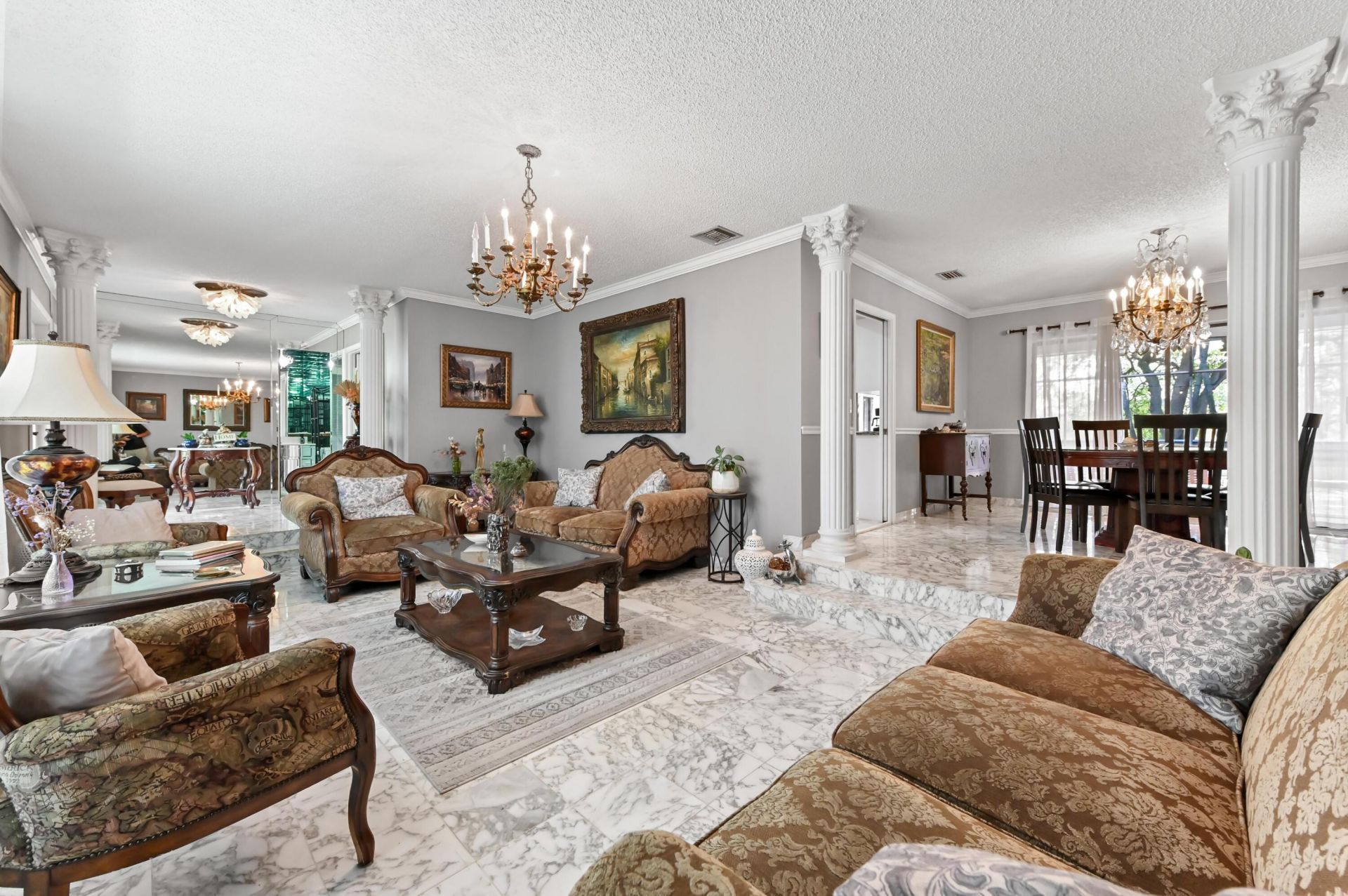 9351 NW 44th Place, Coral Springs, FL 33065 Photo