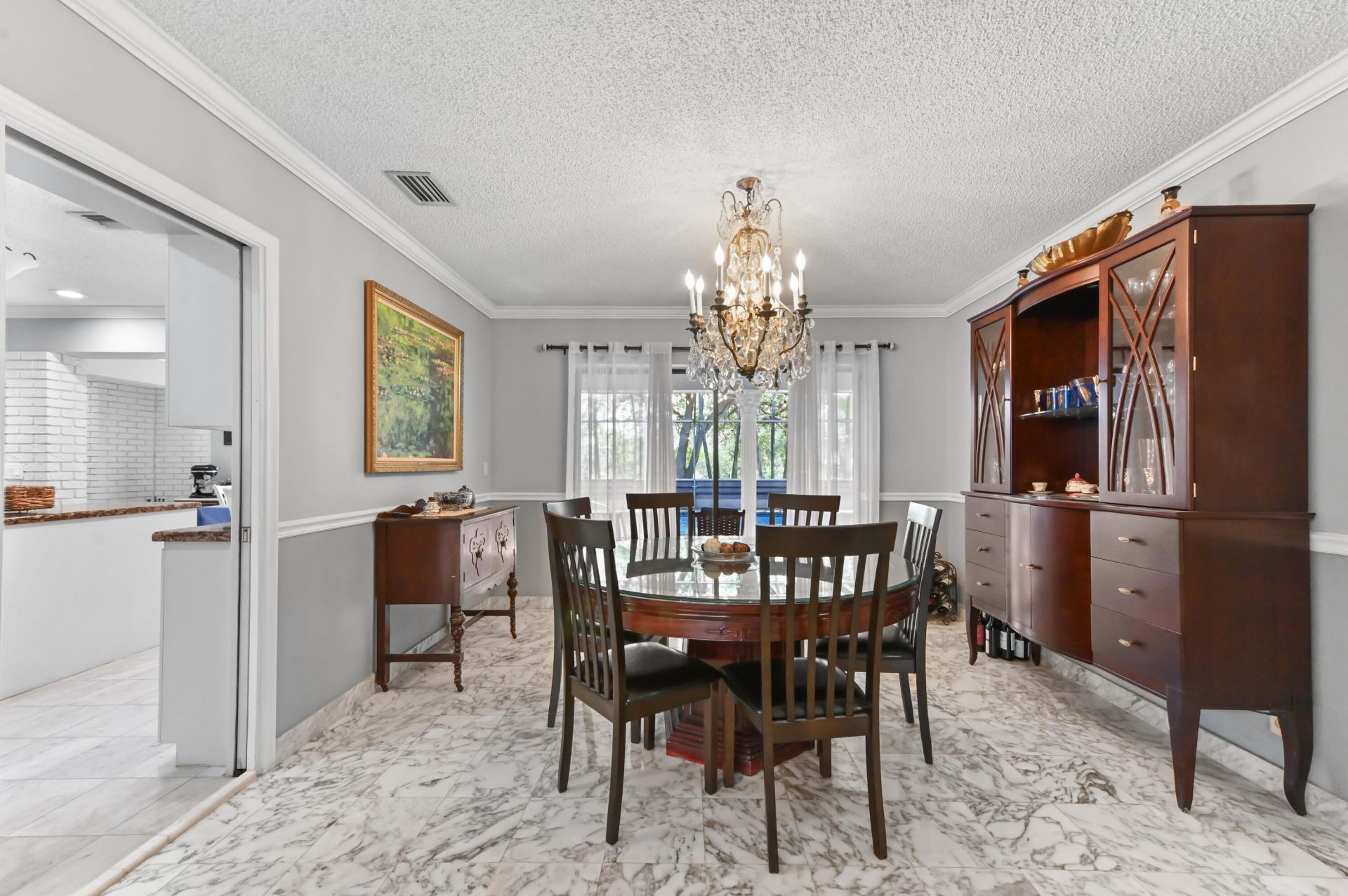 9351 NW 44th Place, Coral Springs, FL 33065 Photo