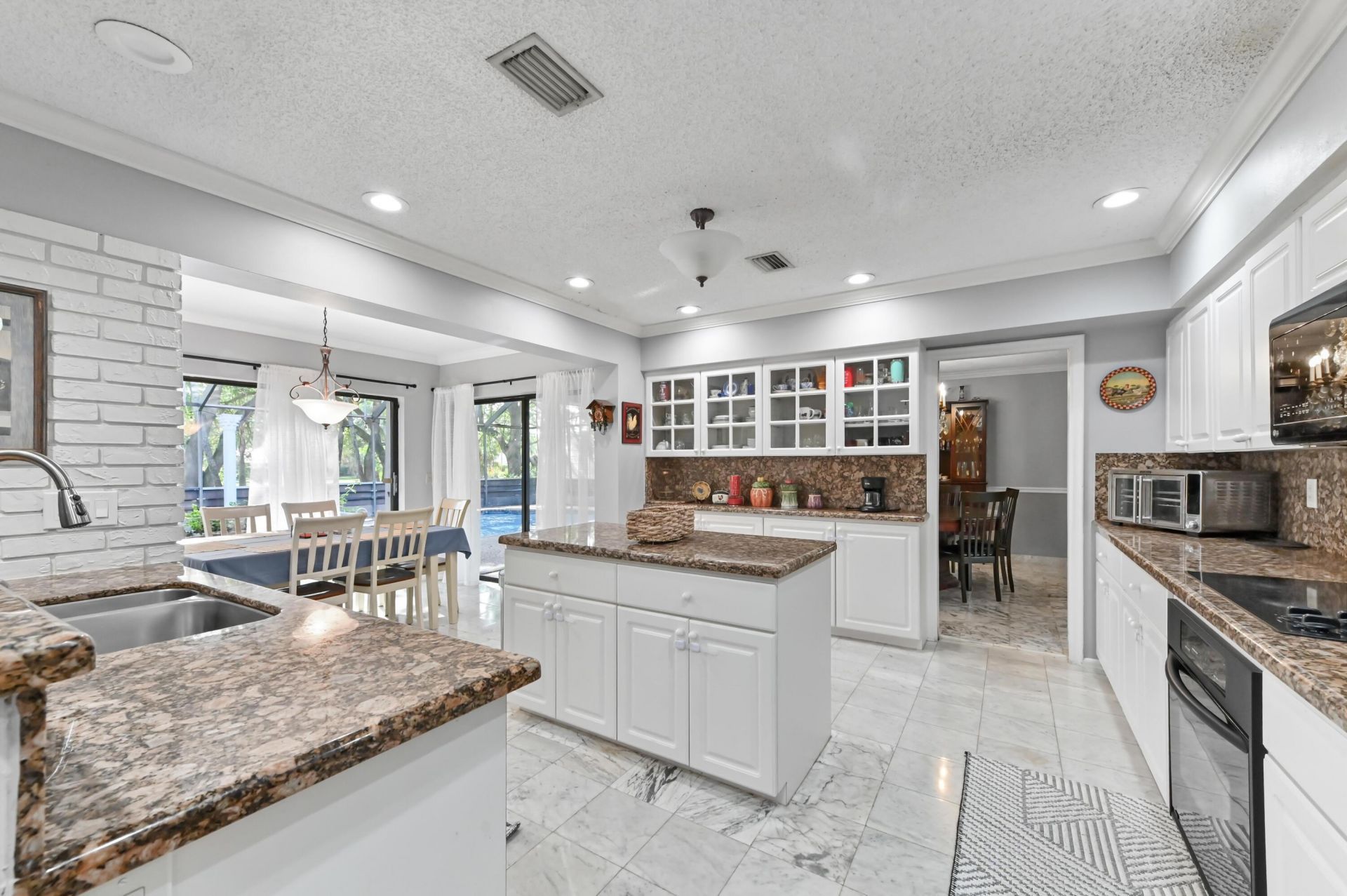 9351 NW 44th Place, Coral Springs, FL 33065 Photo