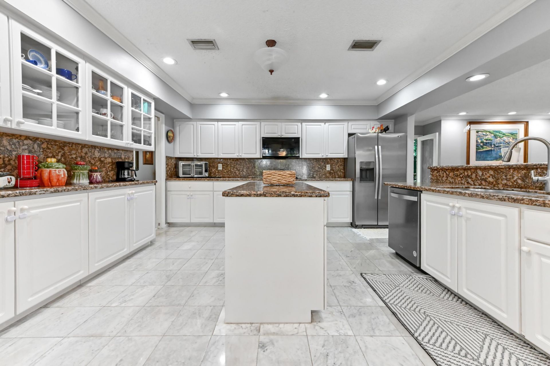 9351 NW 44th Place, Coral Springs, FL 33065 Photo