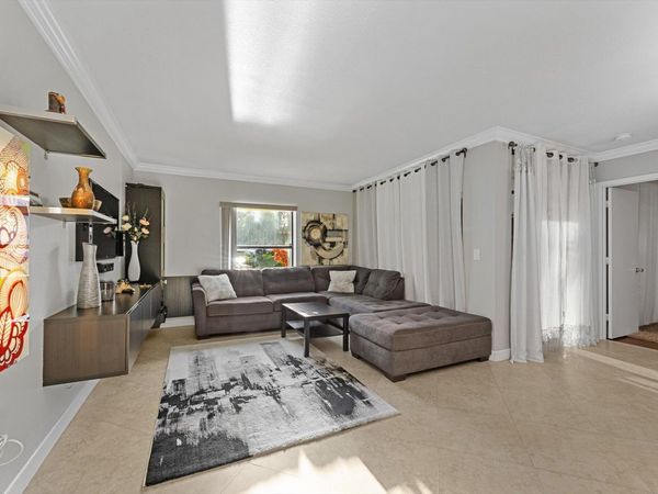 2969 Carambola Circle S, Coconut Creek, FL 33066