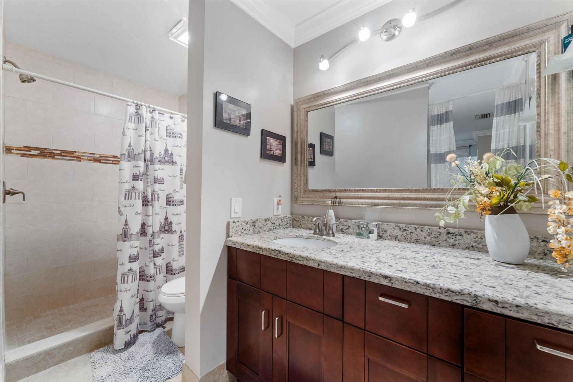 2969 Carambola Circle S, Coconut Creek, FL 33066 Photo