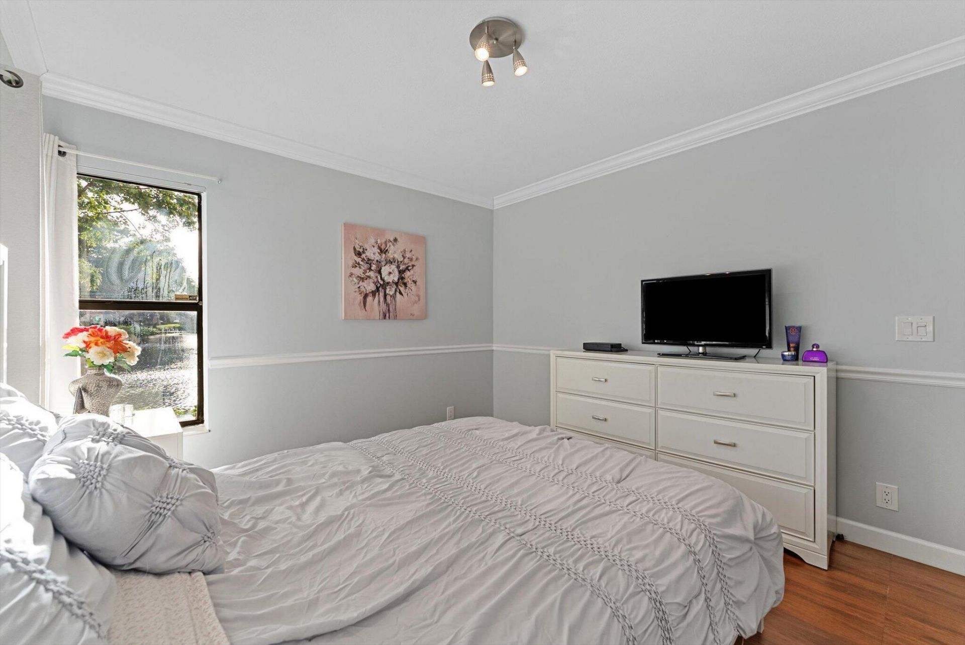 2969 Carambola Circle S, Coconut Creek, FL 33066 Photo