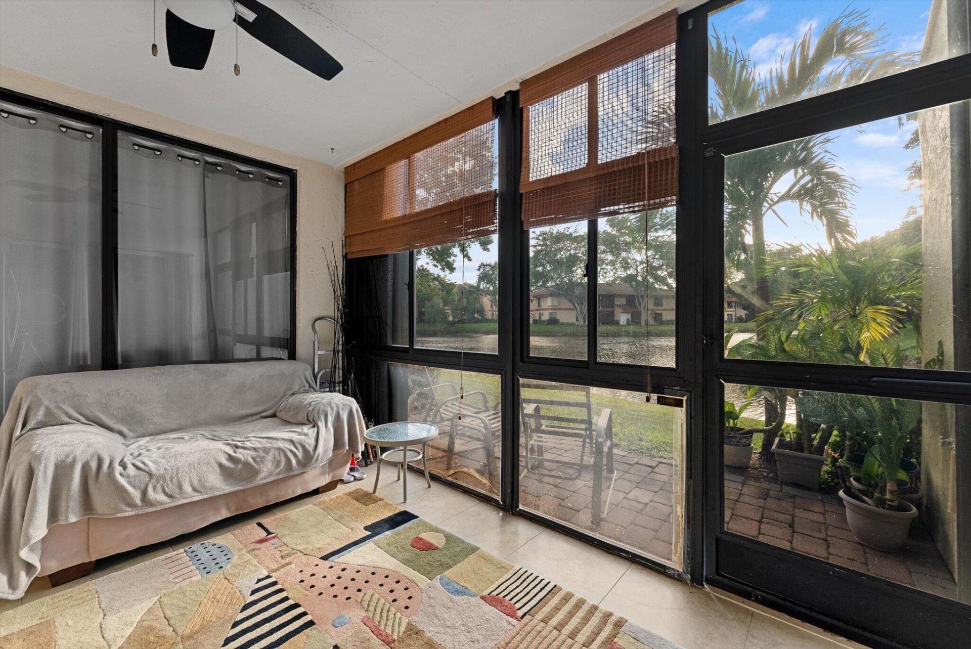 2969 Carambola Circle S, Coconut Creek, FL 33066 Photo