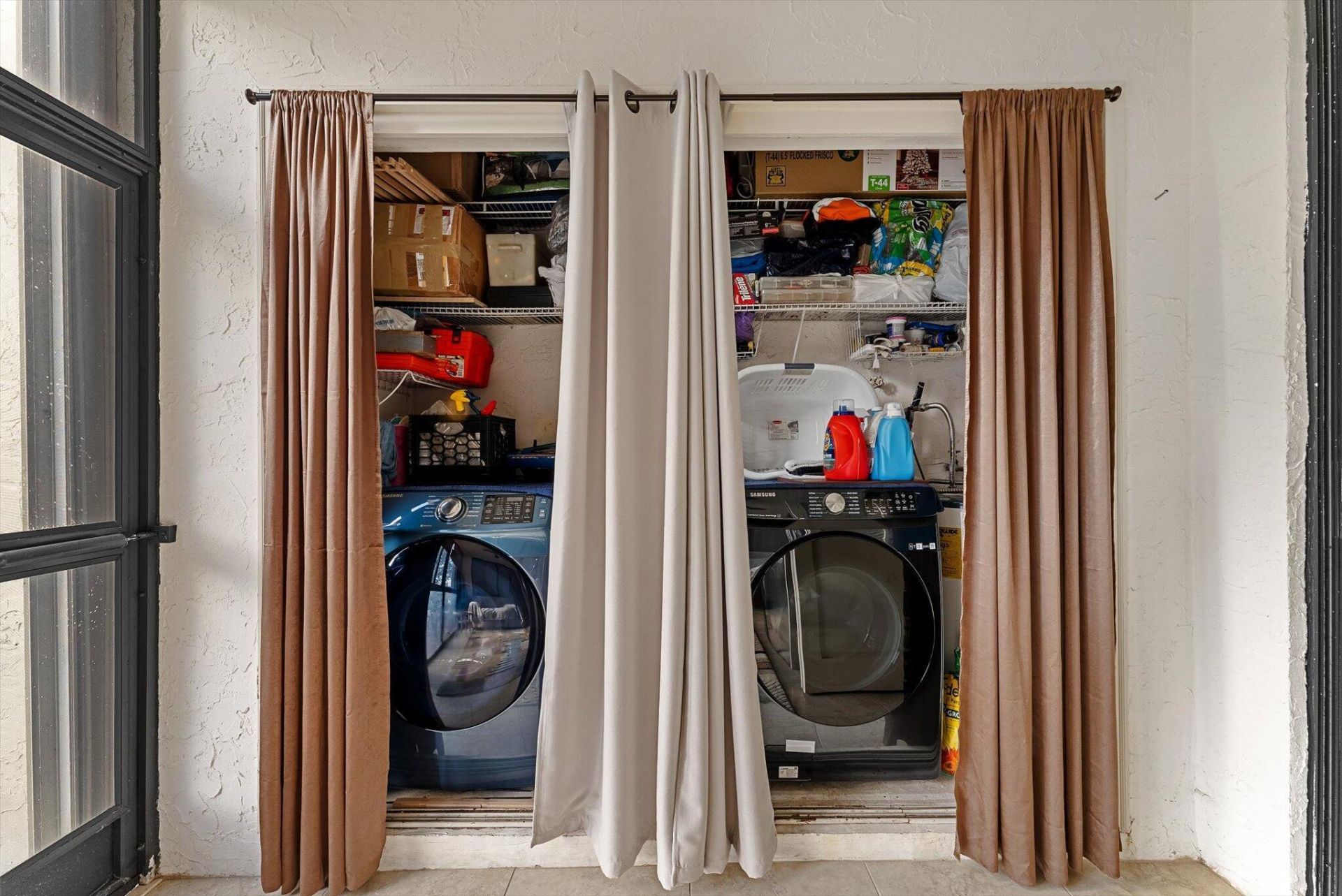 2969 Carambola Circle S, Coconut Creek, FL 33066 Photo