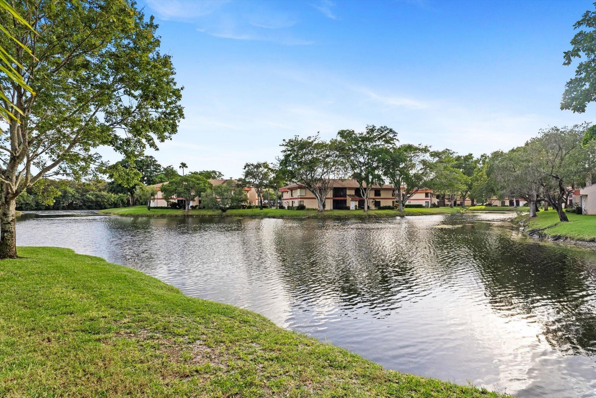 2969 Carambola Circle S, Coconut Creek, FL 33066 Photo