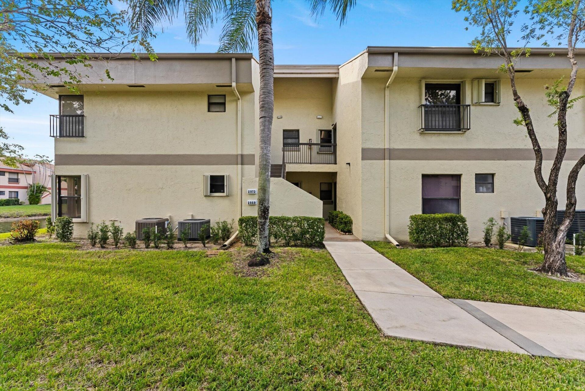 2969 Carambola Circle S, Coconut Creek, FL 33066 Photo