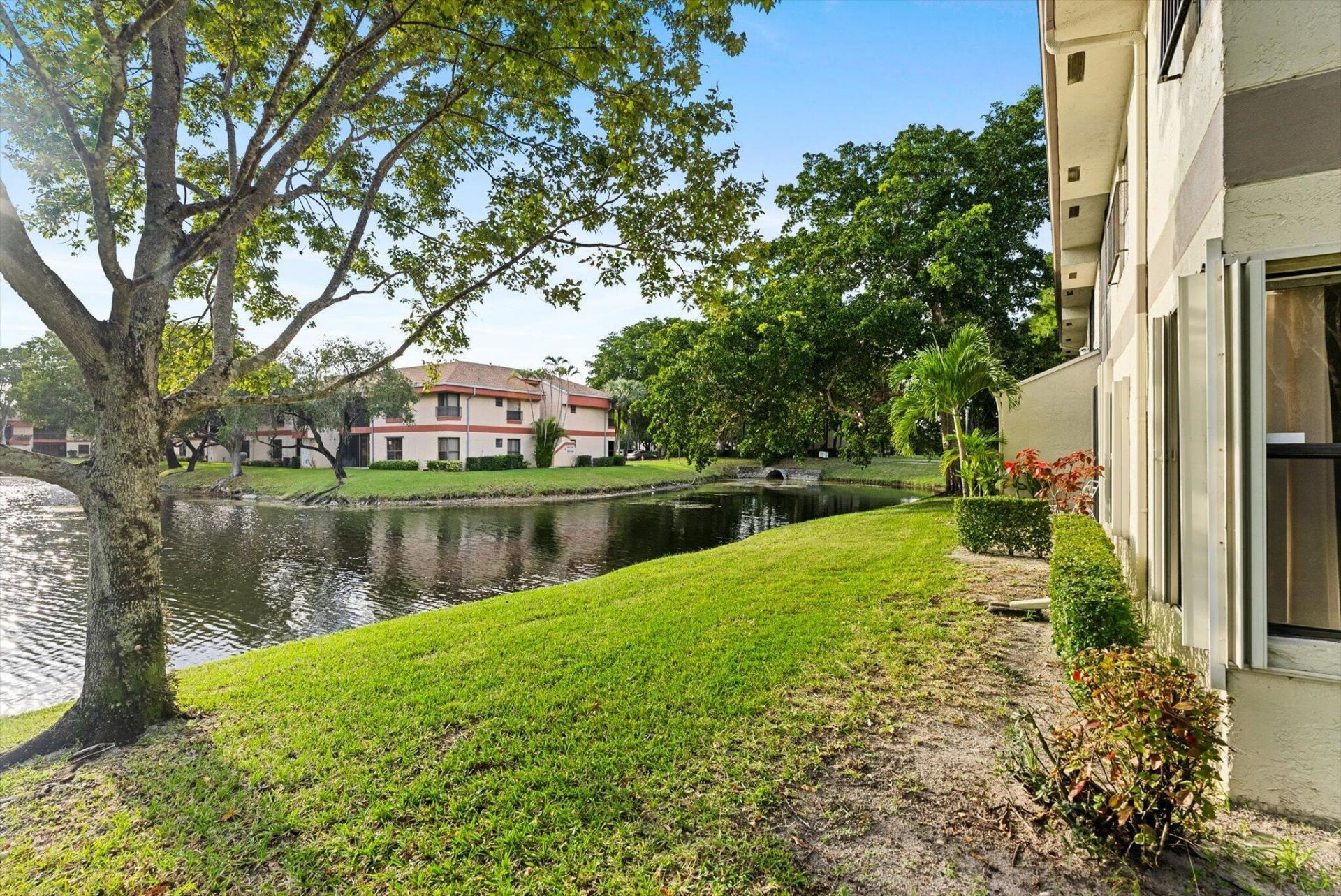 2969 Carambola Circle S, Coconut Creek, FL 33066 Photo