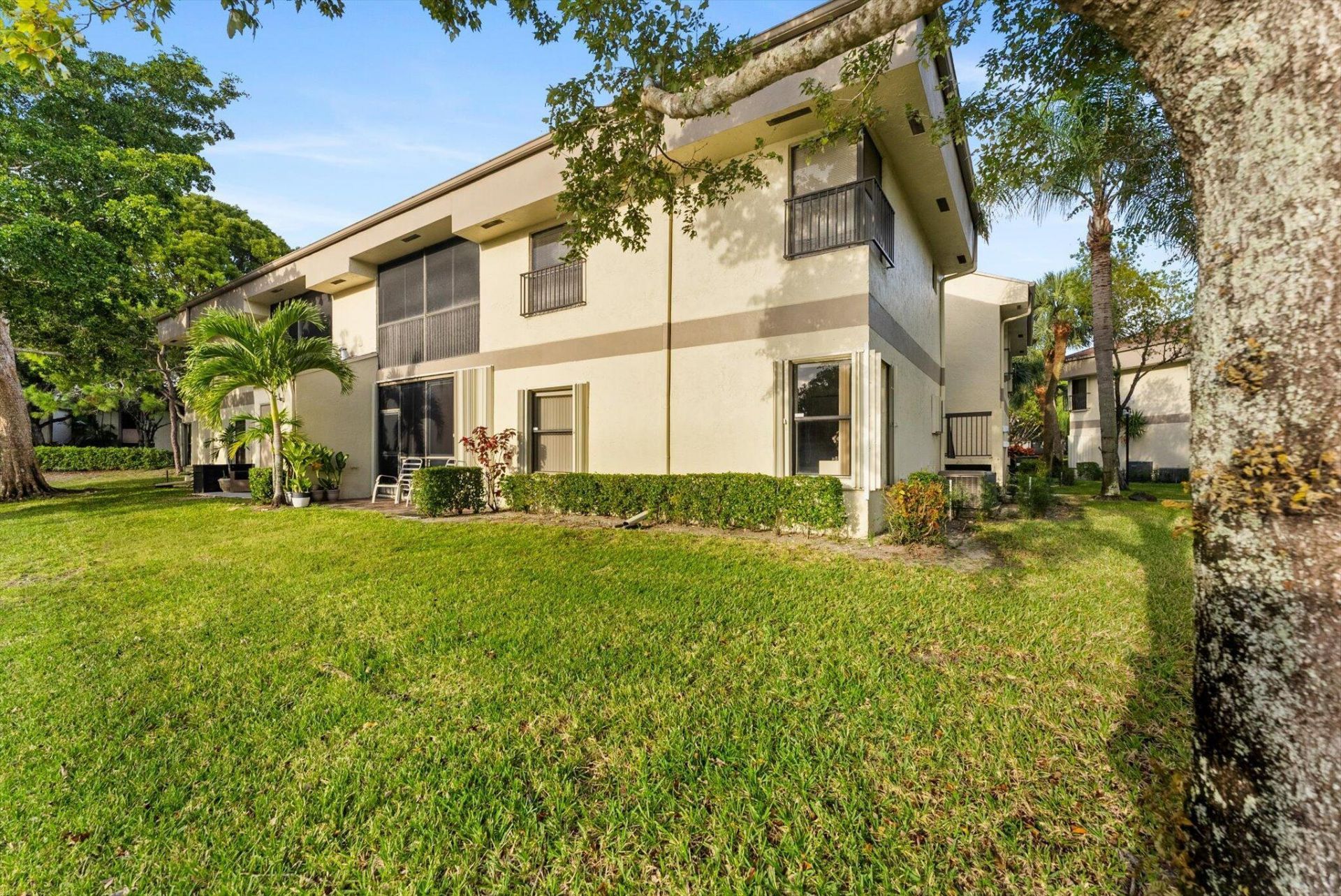 2969 Carambola Circle S, Coconut Creek, FL 33066 Photo