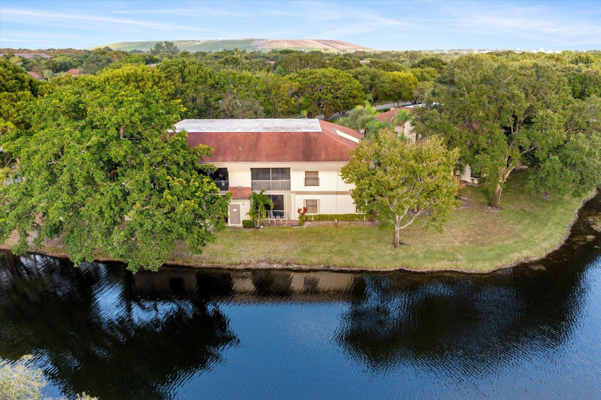 2969 Carambola Circle S, Coconut Creek, FL 33066 Photo