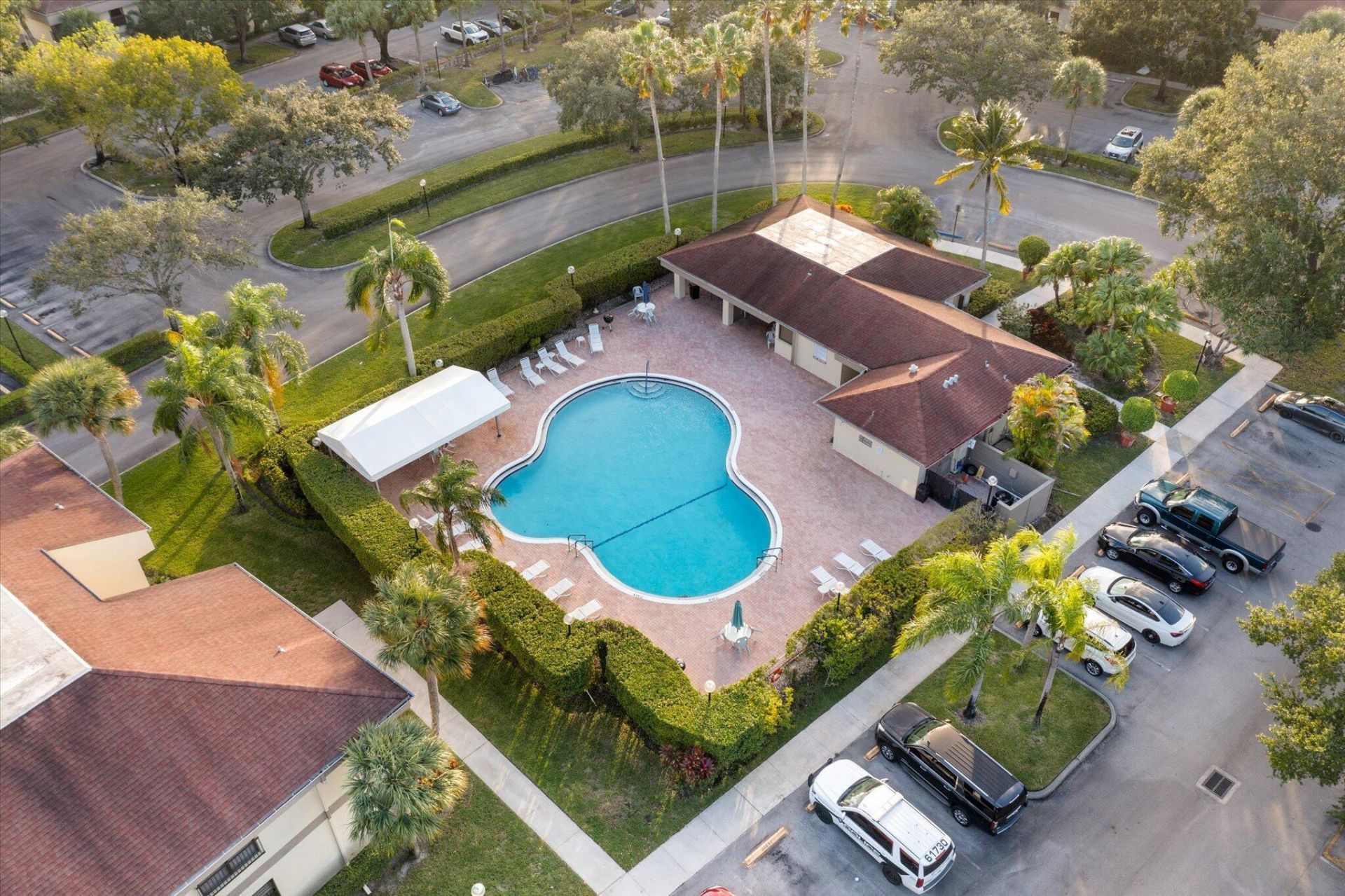 2969 Carambola Circle S, Coconut Creek, FL 33066 Photo