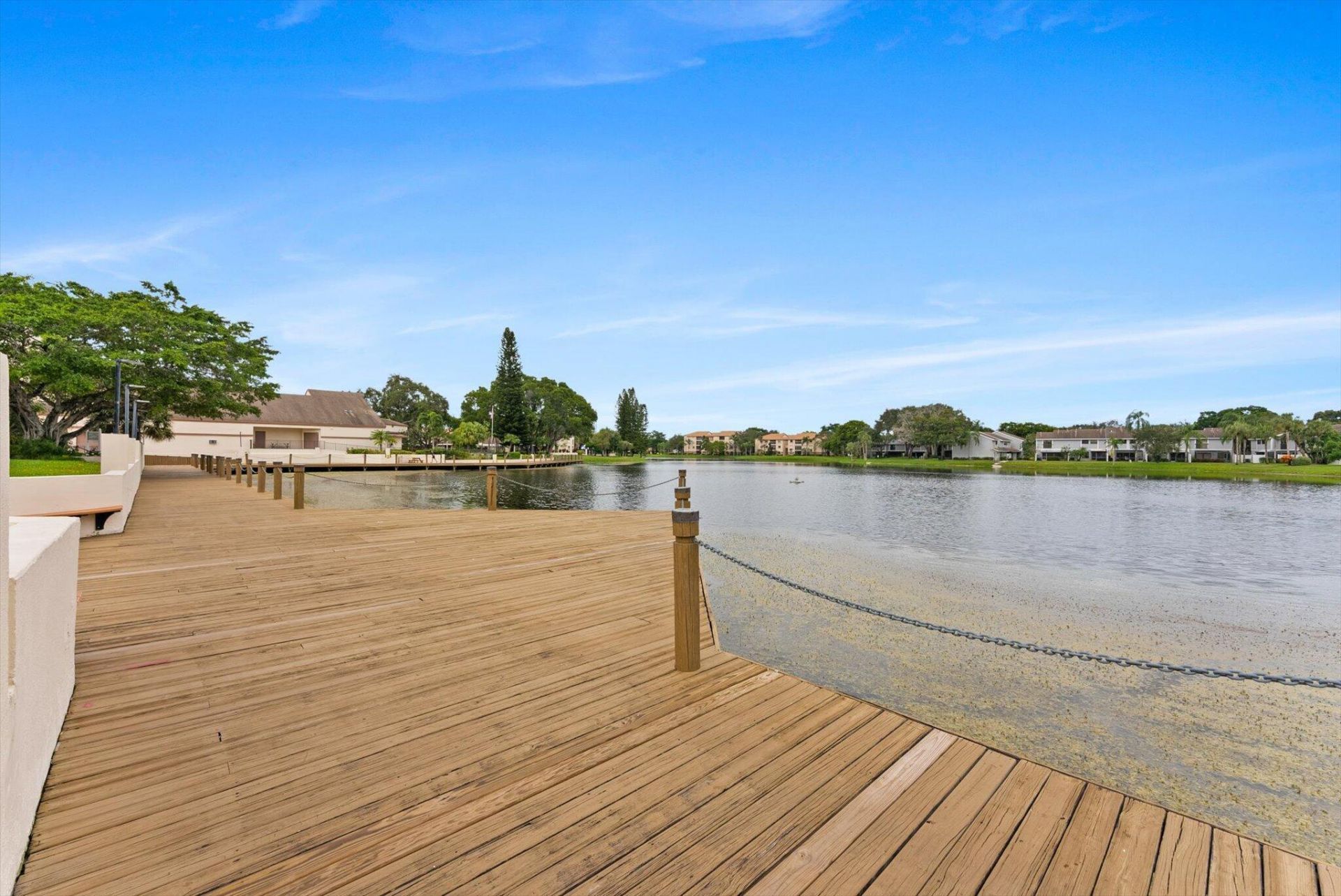 2969 Carambola Circle S, Coconut Creek, FL 33066 Photo