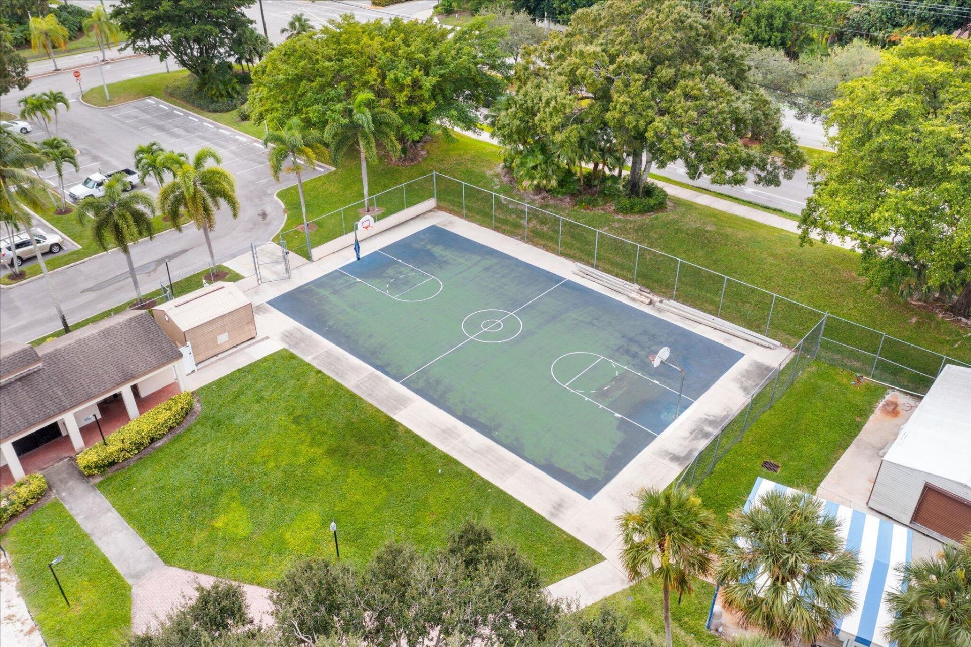 2969 Carambola Circle S, Coconut Creek, FL 33066 Photo