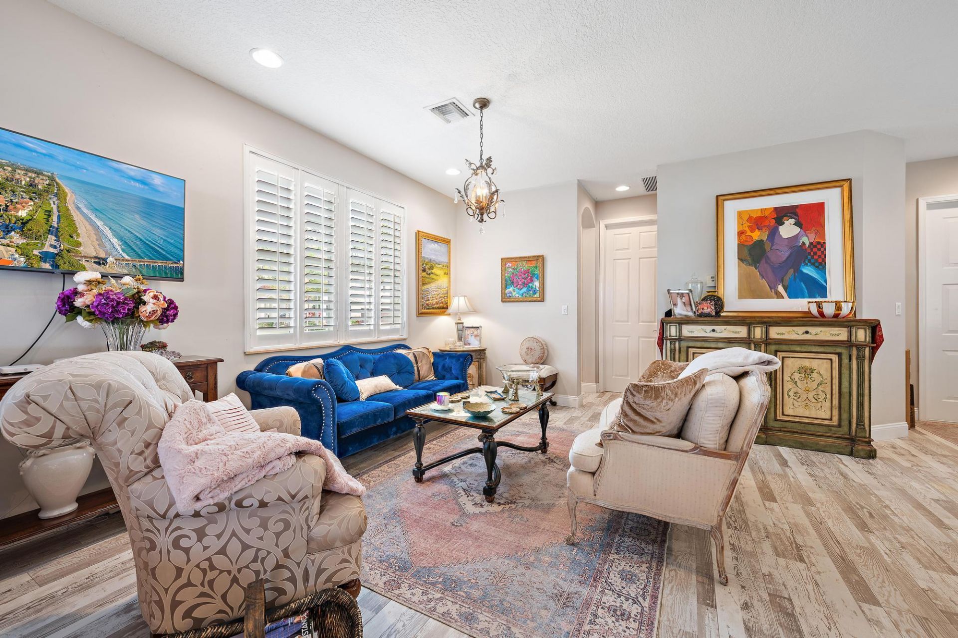 520 Tomahawk Court, Palm Beach Gardens, FL 33410 Photo