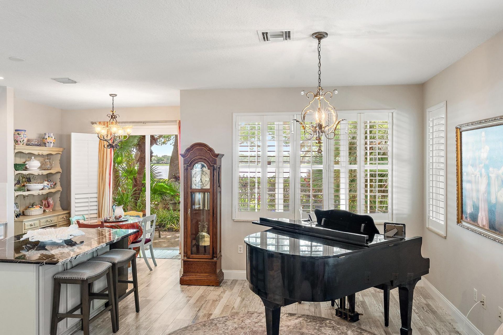 520 Tomahawk Court, Palm Beach Gardens, FL 33410 Photo