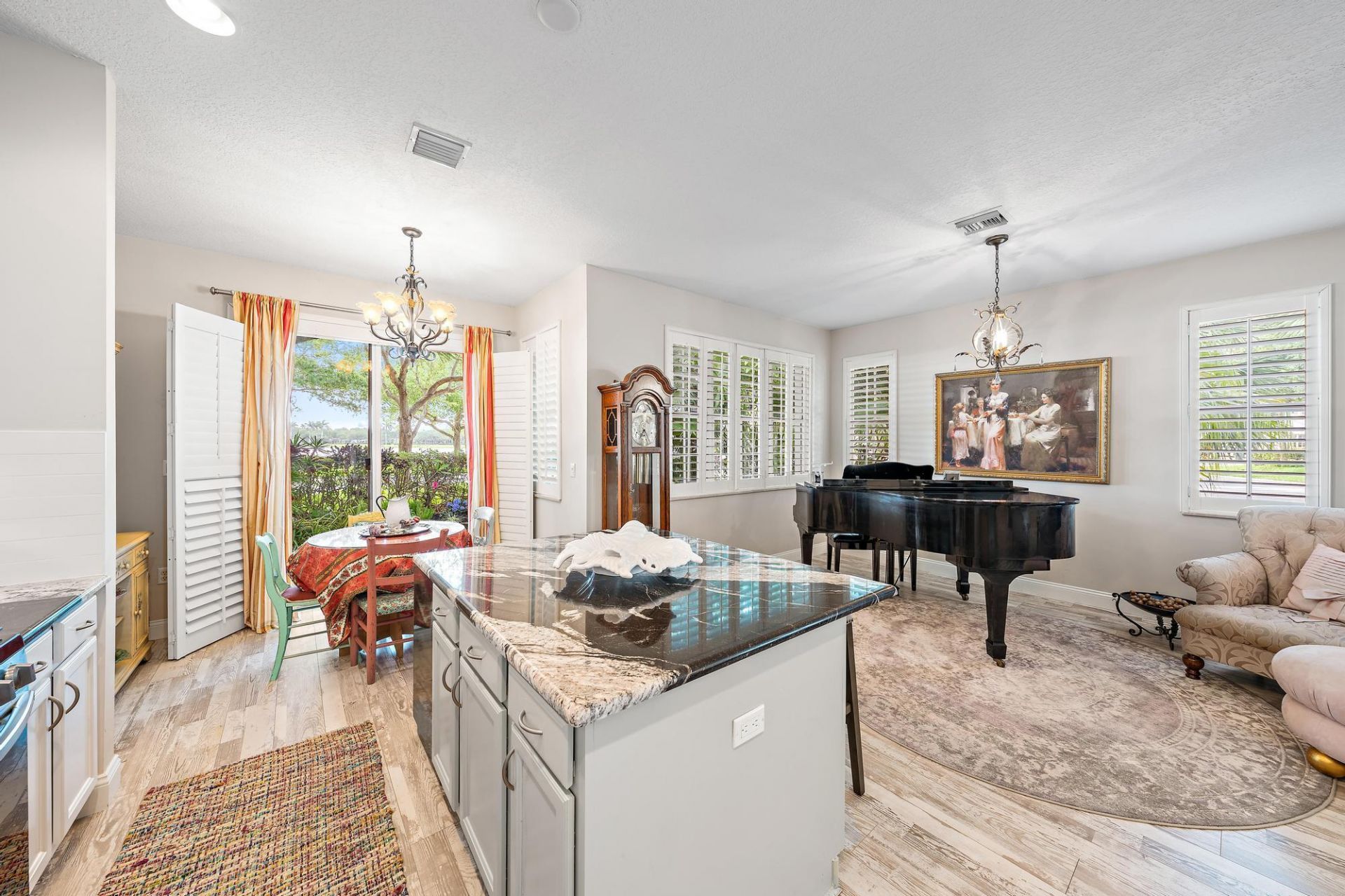 520 Tomahawk Court, Palm Beach Gardens, FL 33410 Photo