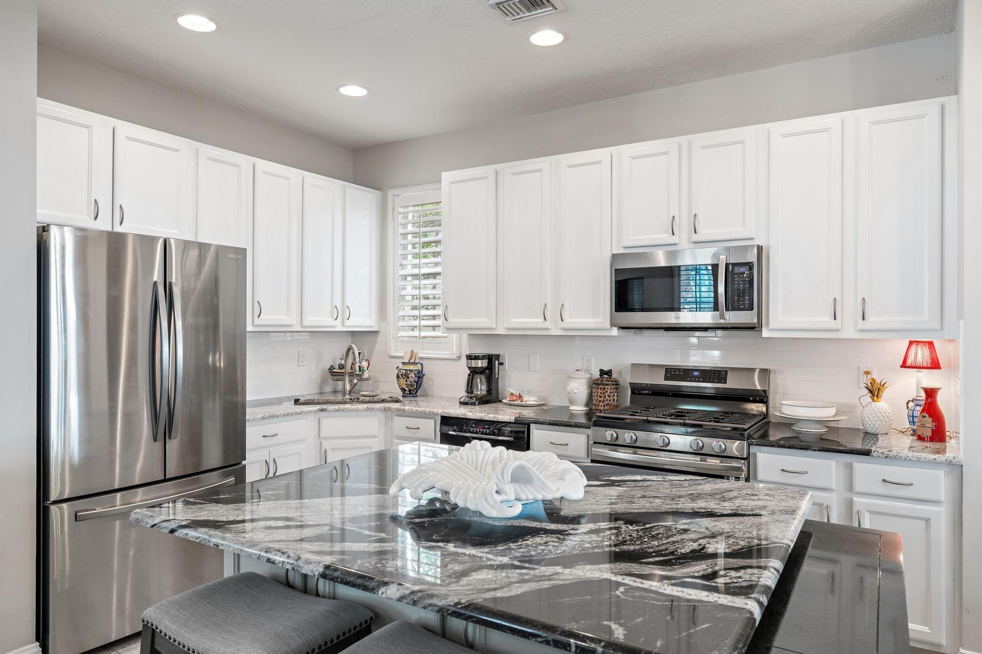 520 Tomahawk Court, Palm Beach Gardens, FL 33410 Photo