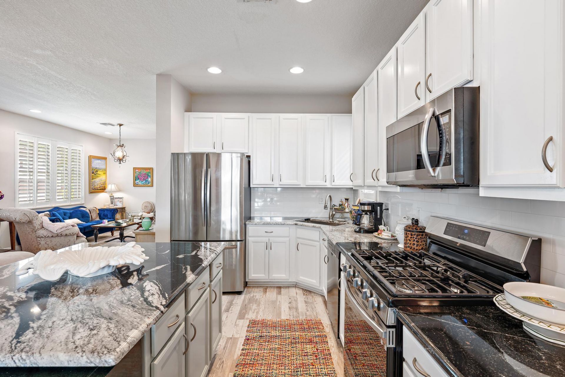 520 Tomahawk Court, Palm Beach Gardens, FL 33410 Photo