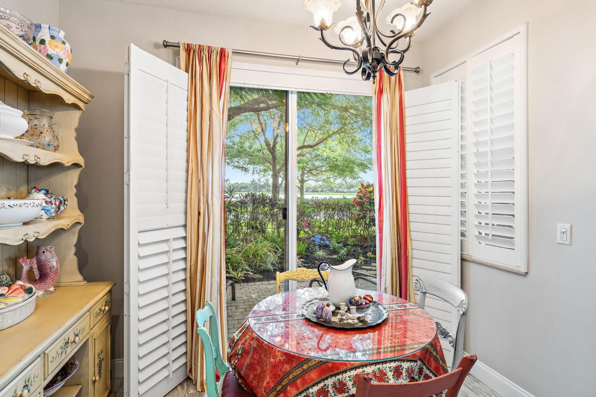 520 Tomahawk Court, Palm Beach Gardens, FL 33410 Photo