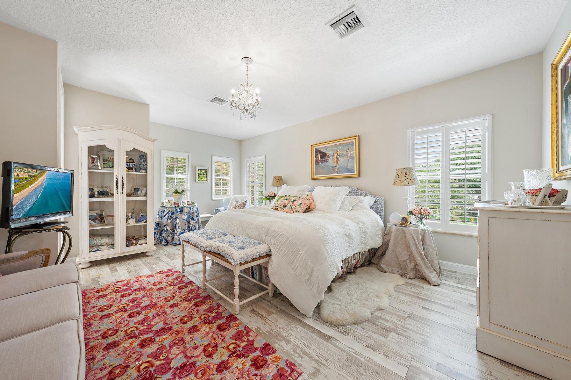 520 Tomahawk Court, Palm Beach Gardens, FL 33410 Photo