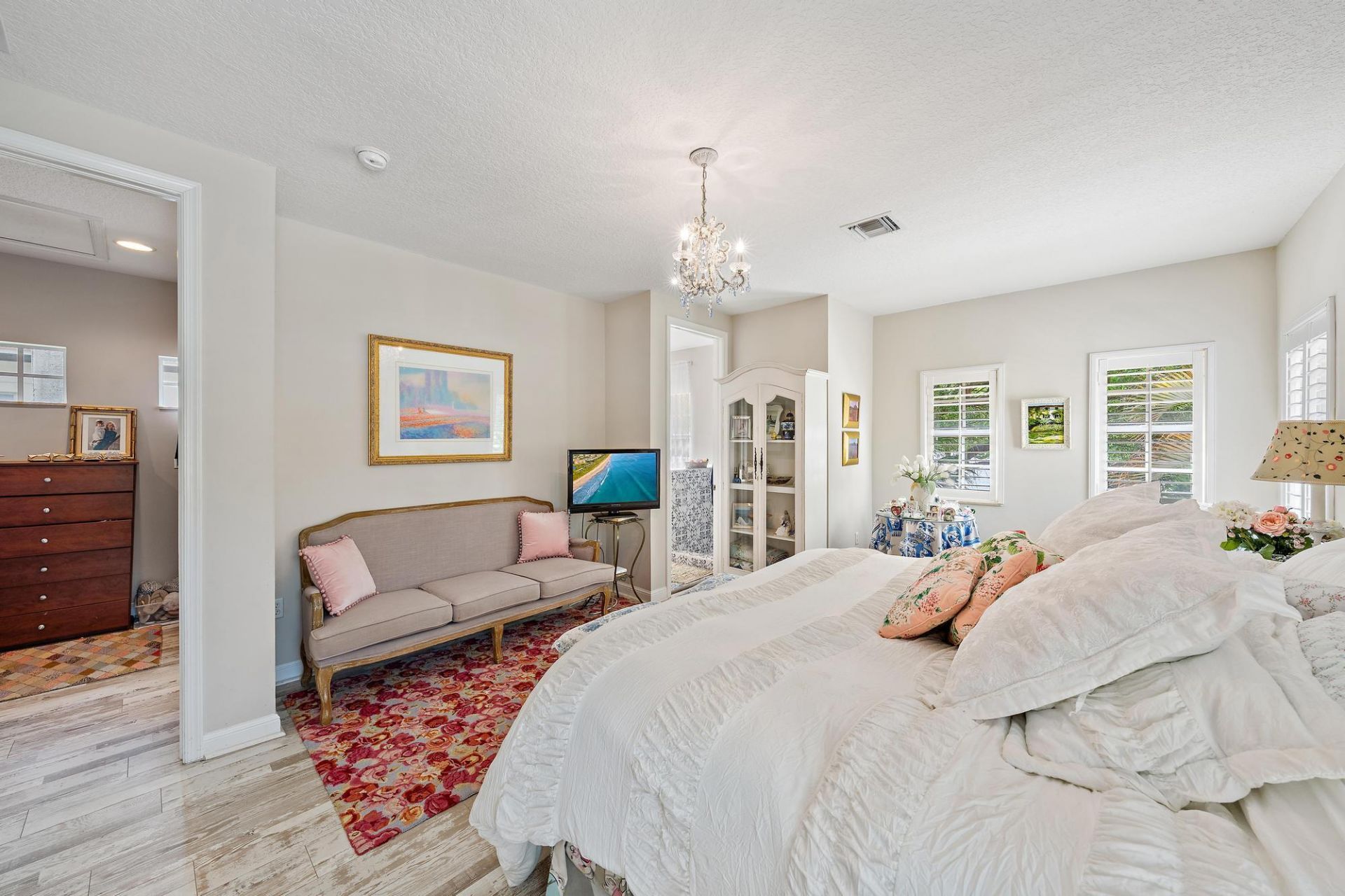 520 Tomahawk Court, Palm Beach Gardens, FL 33410 Photo