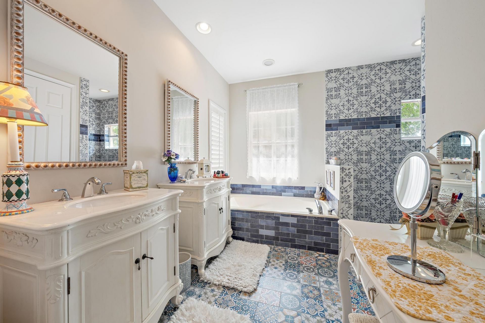 520 Tomahawk Court, Palm Beach Gardens, FL 33410 Photo