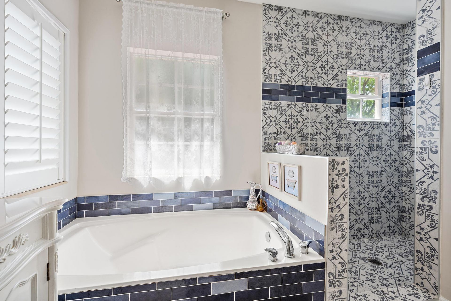 520 Tomahawk Court, Palm Beach Gardens, FL 33410 Photo