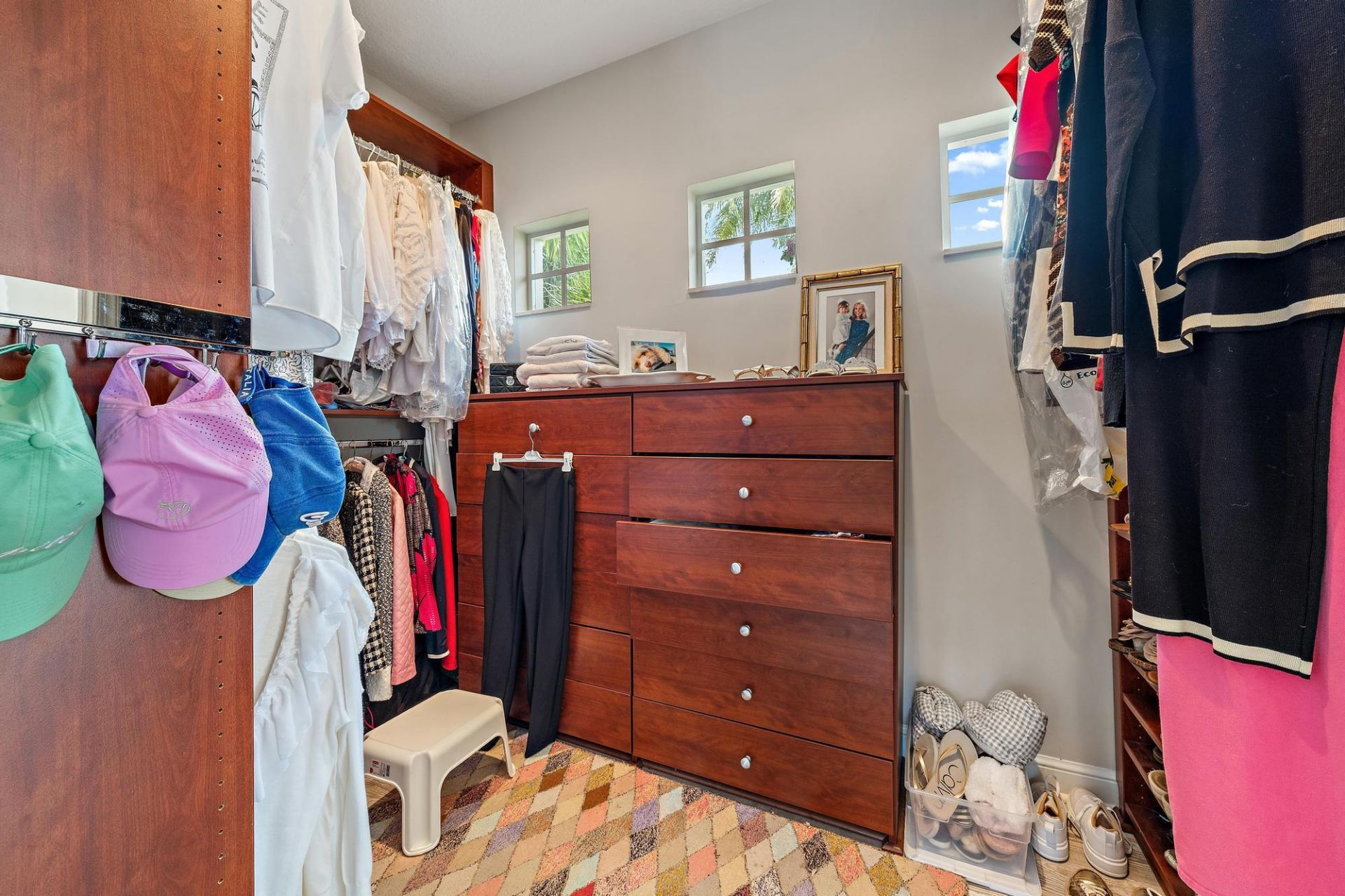 520 Tomahawk Court, Palm Beach Gardens, FL 33410 Photo