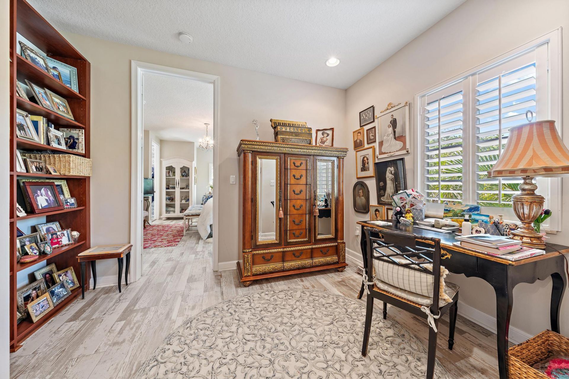 520 Tomahawk Court, Palm Beach Gardens, FL 33410 Photo