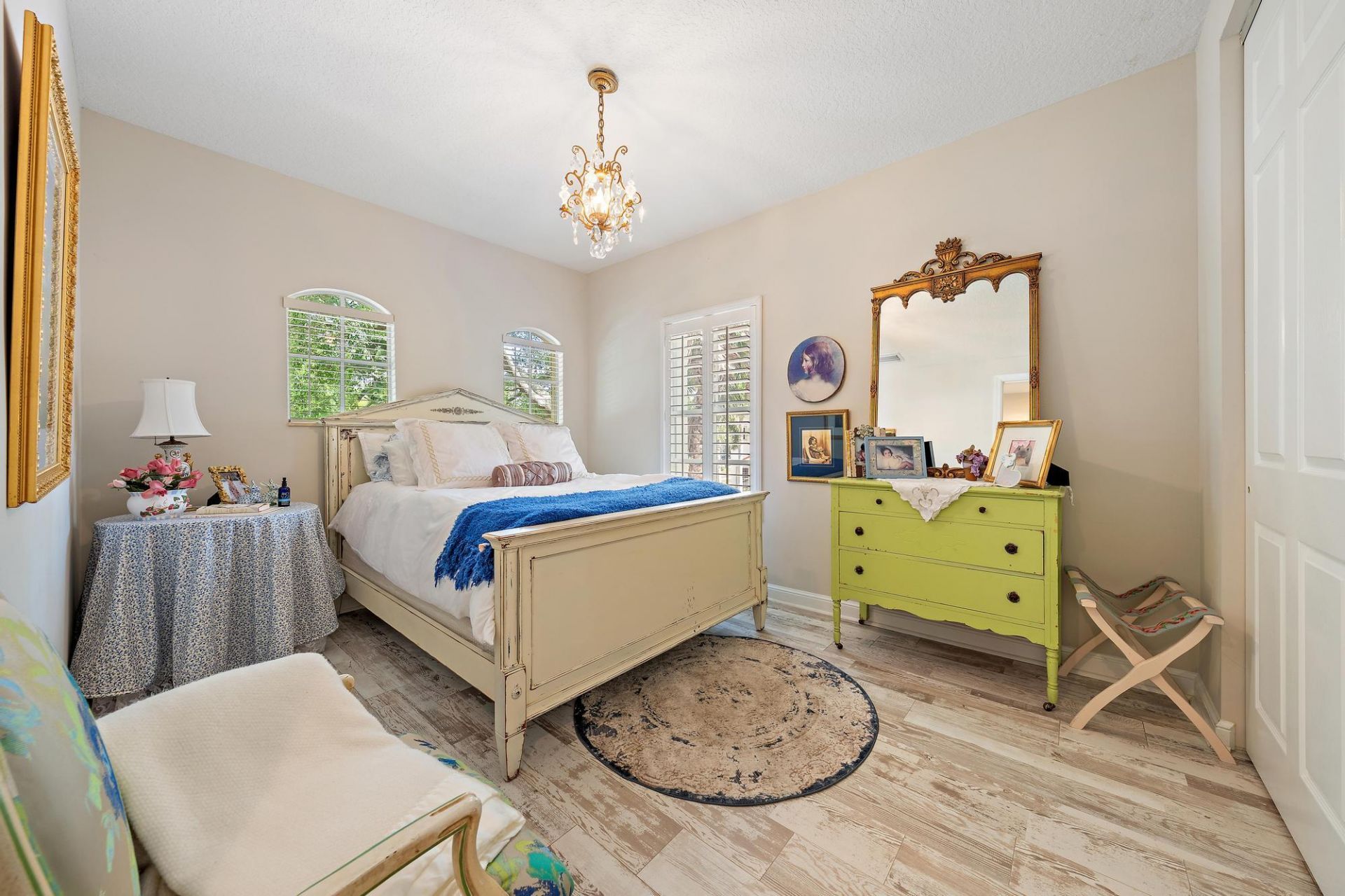 520 Tomahawk Court, Palm Beach Gardens, FL 33410 Photo