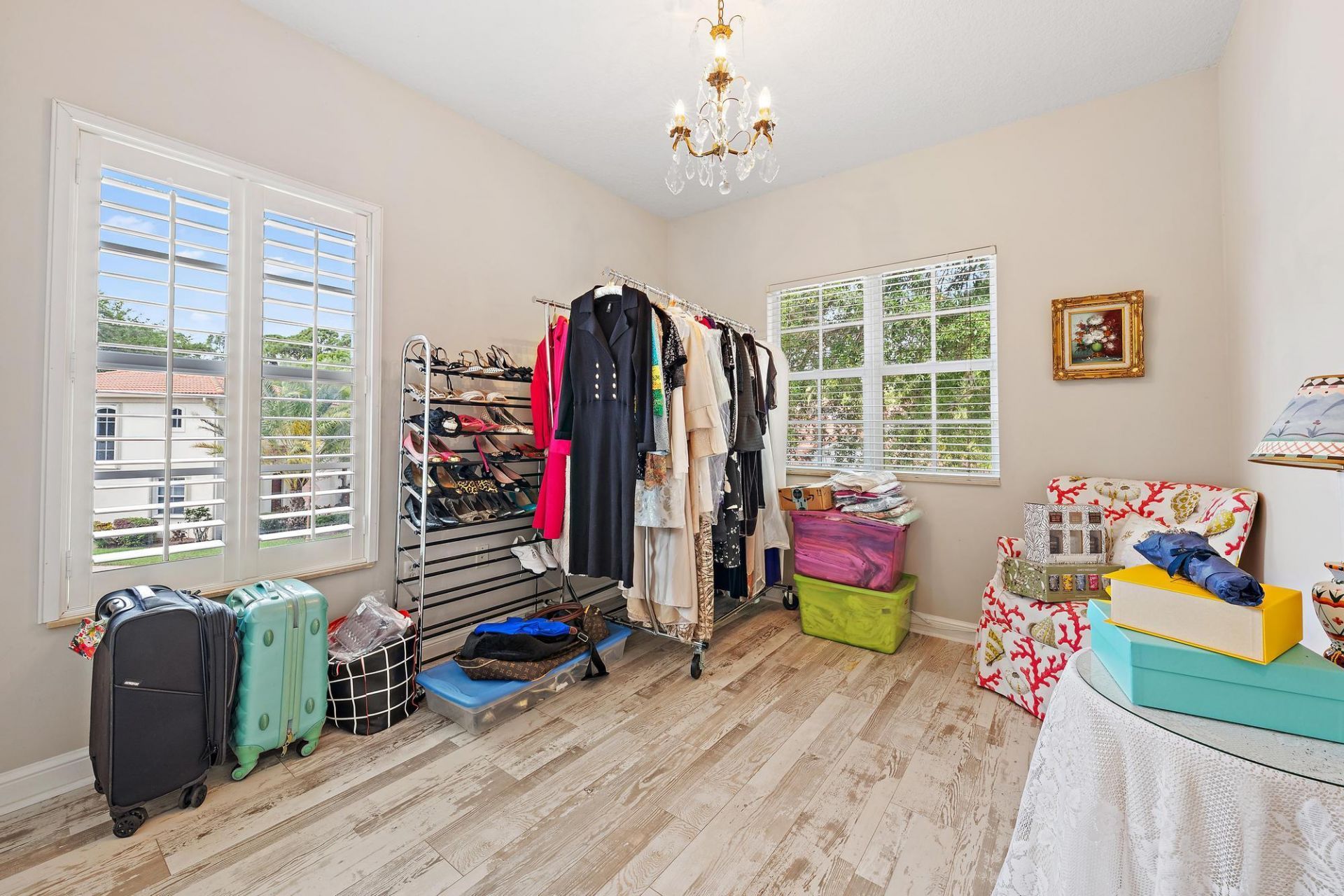 520 Tomahawk Court, Palm Beach Gardens, FL 33410 Photo