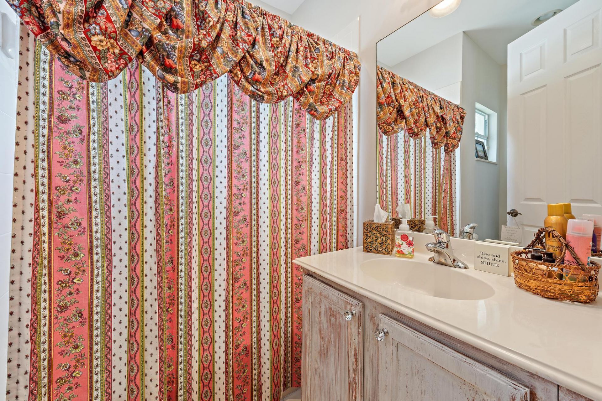 520 Tomahawk Court, Palm Beach Gardens, FL 33410 Photo