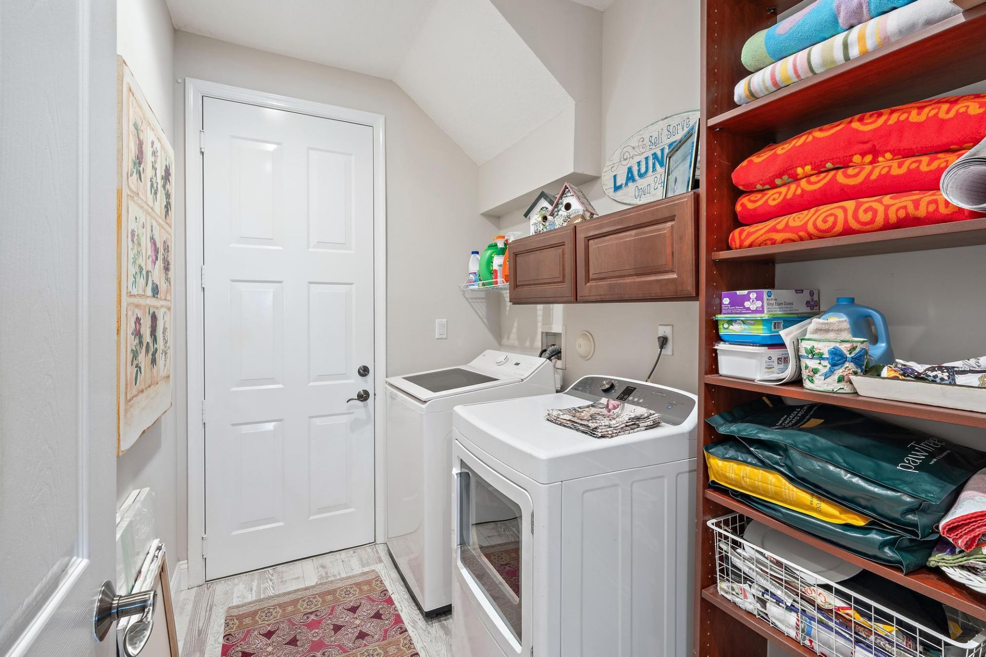 520 Tomahawk Court, Palm Beach Gardens, FL 33410 Photo