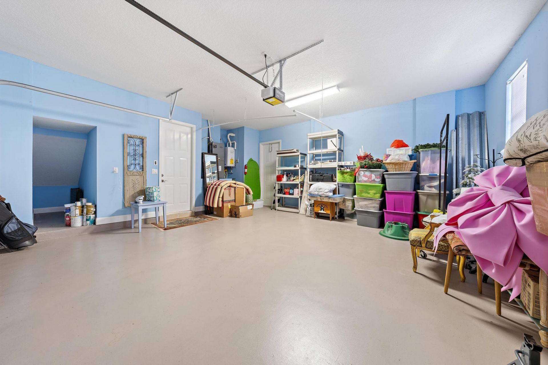 520 Tomahawk Court, Palm Beach Gardens, FL 33410 Photo