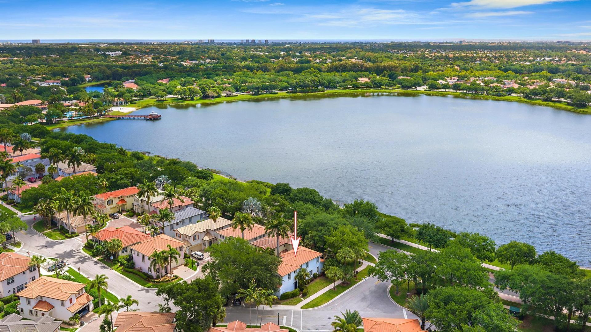 520 Tomahawk Court, Palm Beach Gardens, FL 33410 Photo