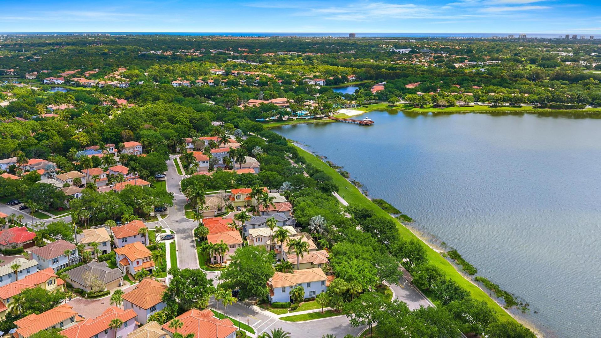 520 Tomahawk Court, Palm Beach Gardens, FL 33410 Photo