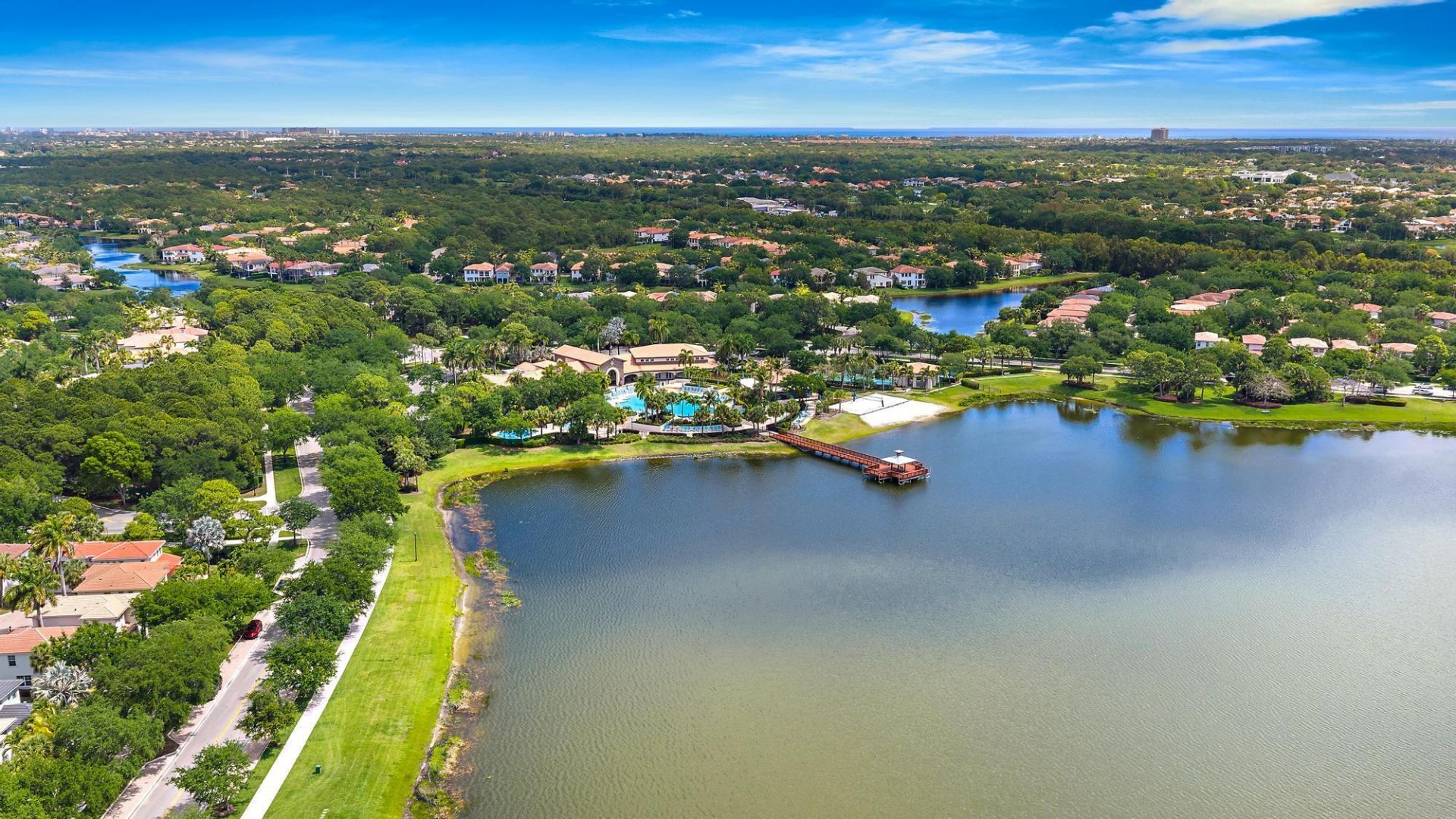 520 Tomahawk Court, Palm Beach Gardens, FL 33410 Photo