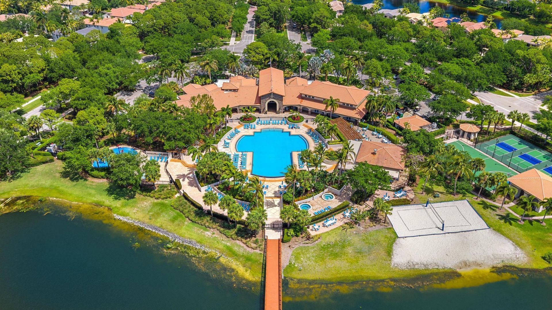 520 Tomahawk Court, Palm Beach Gardens, FL 33410 Photo