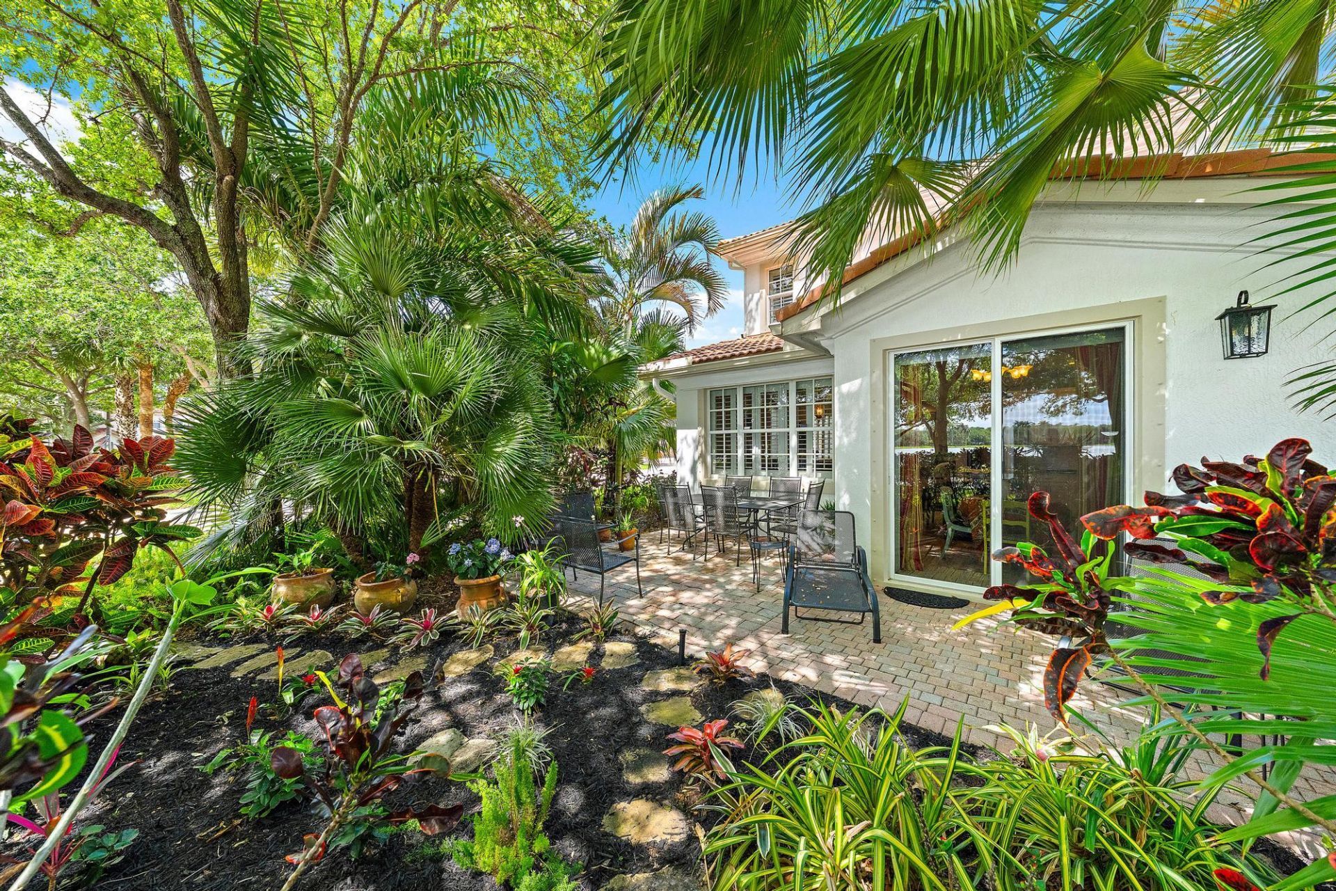 520 Tomahawk Court, Palm Beach Gardens, FL 33410 Photo