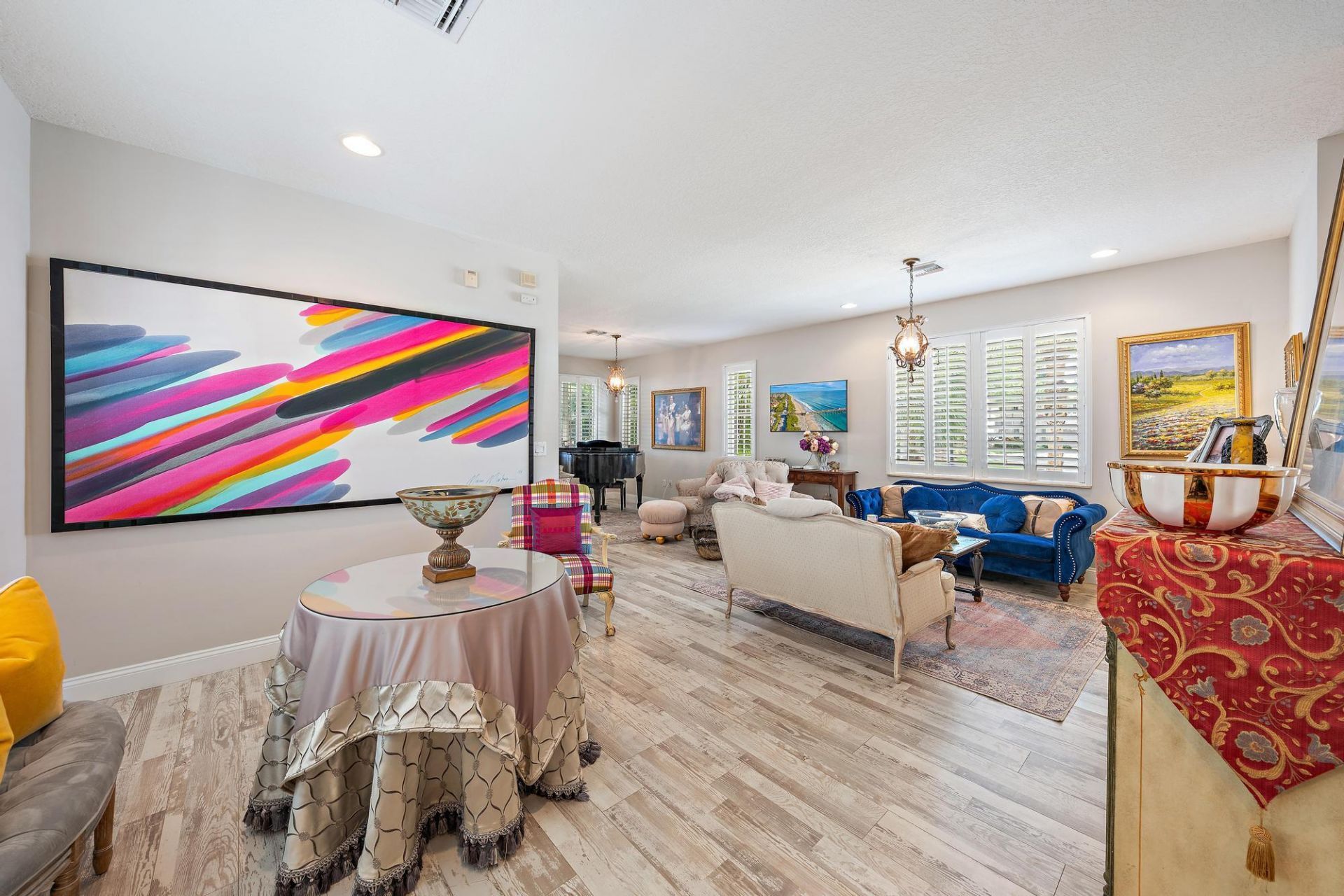 520 Tomahawk Court, Palm Beach Gardens, FL 33410 Photo