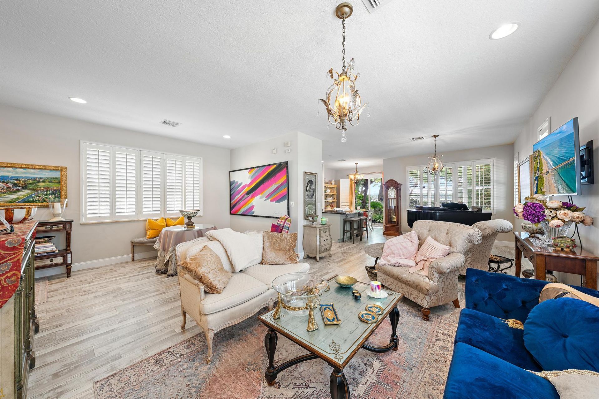 520 Tomahawk Court, Palm Beach Gardens, FL 33410 Photo