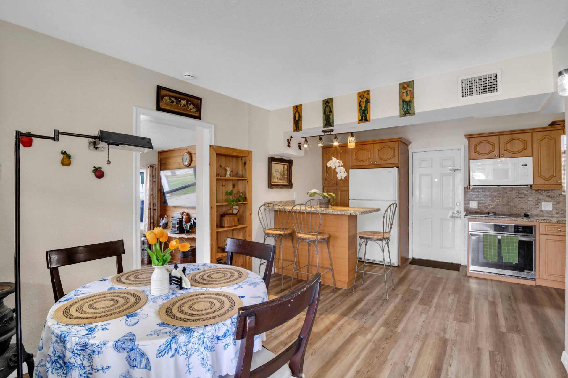 5178 NE 15th Terrace, Pompano Beach, FL 33064 Photo