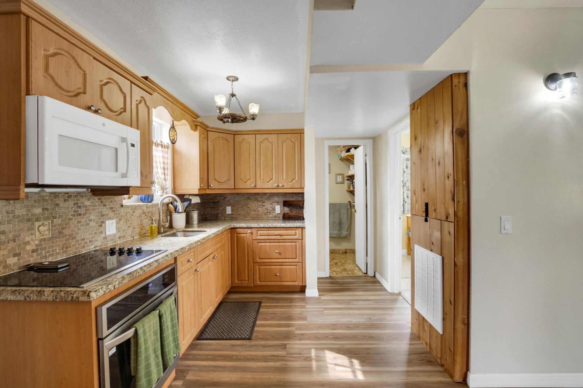 5178 NE 15th Terrace, Pompano Beach, FL 33064 Photo