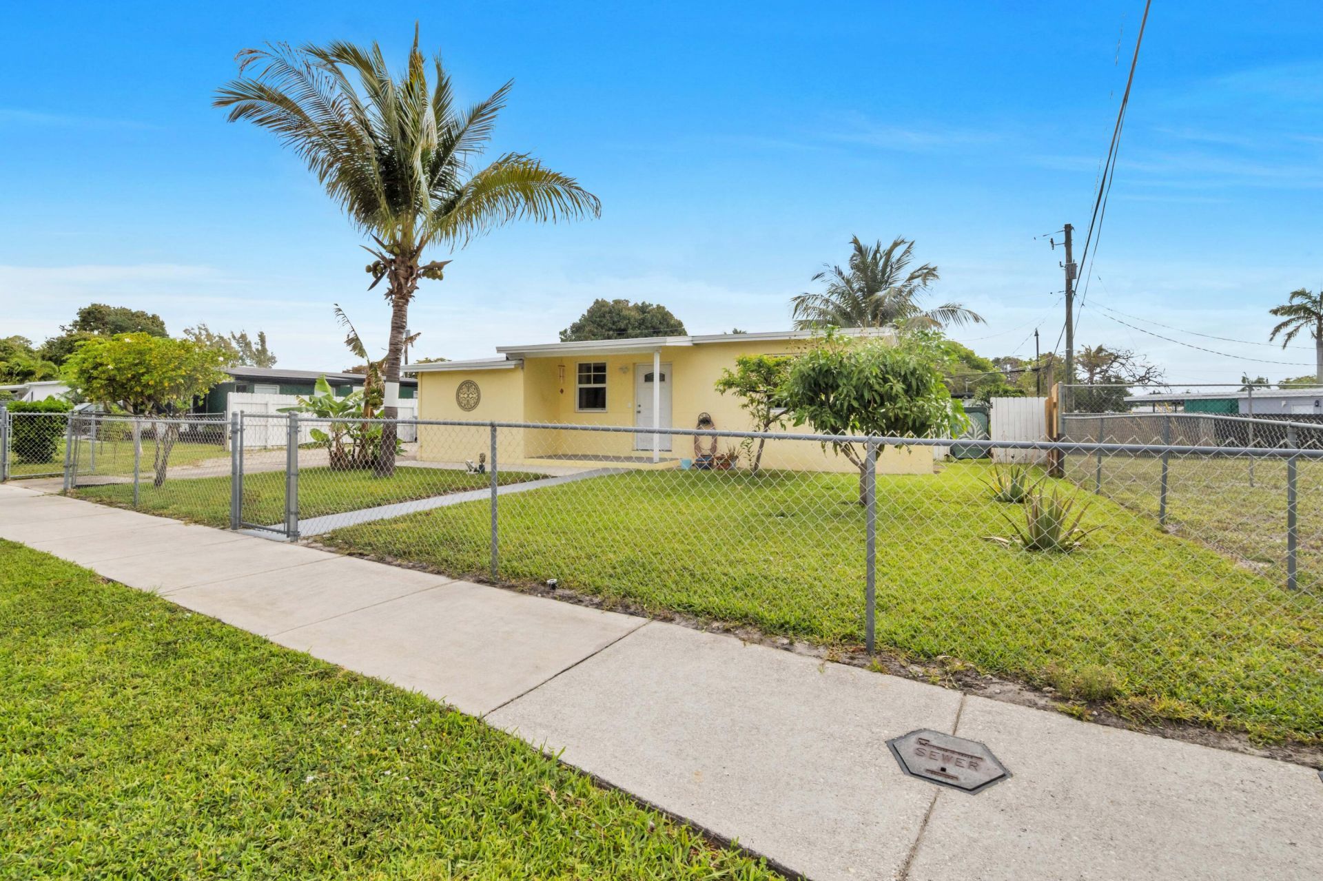 5178 NE 15th Terrace, Pompano Beach, FL 33064 Photo